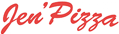 Jen Pizza